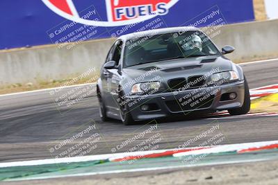 media/May-17-2025-Speed Ventures (Sat) [[f9f9f70676]]/Yellow/Session 2 (Turn 11)/